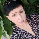 Светлана, 49 лет