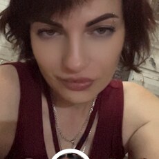 Фотография девушки Леся, 41 год из г. Шахтинск