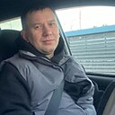 Андрей, 38 лет