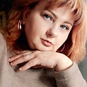 Вита, 52 года