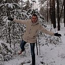 Денис, 44 года