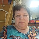 Ольга, 58 лет