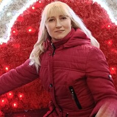 Фотография девушки Яна, 25 лет из г. Днепр