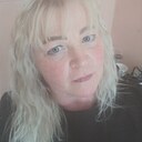 Ольга, 48 лет