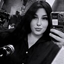 Sabrina, 23 года