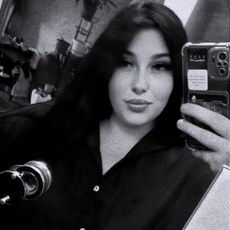 Фотография девушки Sabrina, 23 года из г. Уссурийск