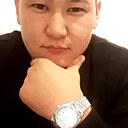 Мади, 33 года