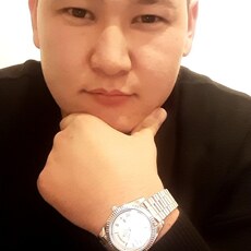 Фотография мужчины Мади, 33 года из г. Талдыкорган