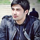 Жаник, 37 лет