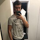 Виталий, 36 лет