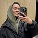 Рена, 34 года