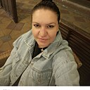 Серафима, 40 лет