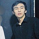 Асеке, 19 лет