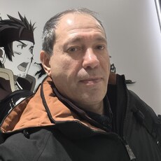 Фотография мужчины Smail, 50 лет из г. Бишкек