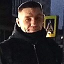 Никитос, 34 года