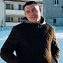 Никитос, 34 года