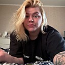 Юлька, 23 года