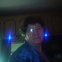 Галина, 60 лет