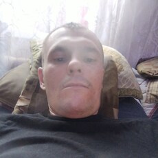 Фотография мужчины Евгений, 40 лет из г. Волгоград