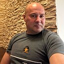 Павел, 49 лет