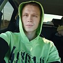 Азамат, 27 лет