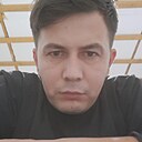 Ruslan, 32 года