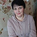 Валентина, 50 лет