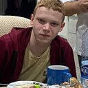 Артём, 18 лет