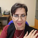 Мария, 56 лет