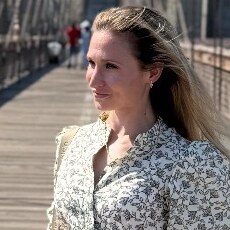 Ксения, 30 из г. Братск.