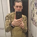 Александр, 33 года