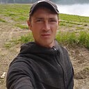 Александр, 33 года