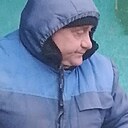 Руфет, 35 лет