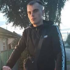 Фотография мужчины Виталии, 31 год из г. Кемерово