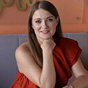 Елена, 33 года