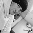 Евгений, 46 лет