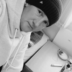 Фотография мужчины Евгений, 46 лет из г. Черемхово