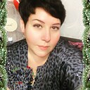 Марина, 43 года