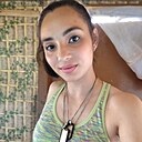 Дарья, 22 года