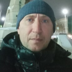 Фотография мужчины Женя, 45 лет из г. Ростов-на-Дону