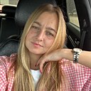 Елена, 33 года