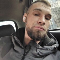 Фотография мужчины Дмитрий, 28 лет из г. Полоцк