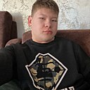 Байсар, 24 года