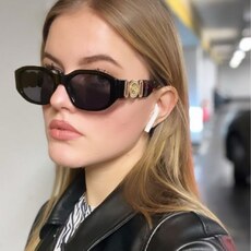 Диана, 25 из г. Махачкала.