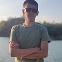 Жараскан, 42 года