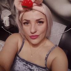 Юлия, 45 из г. Комсомольск-на-Амуре.