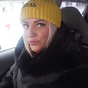 Юлия, 45 лет