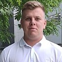 Сергей, 22 года