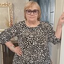 Галина, 67 лет