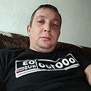 Константин, 34 года